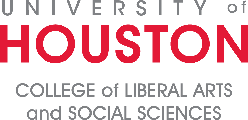University of Houston College of Liberal Arts and Social Sciences
